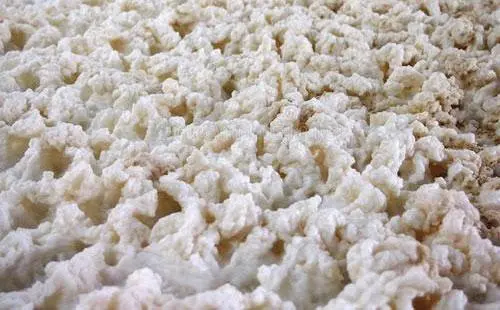 陶氏DF-103消泡劑應用場景